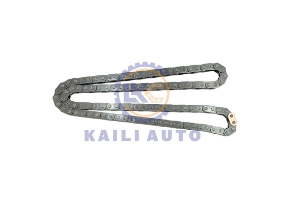 GAZ 2967CC 2698cc 2004-2010 059109229J 106L 079109229J de la chaîne S4 Q7 A8 de synchronisation de VW AUDI A6 3,0 TDI