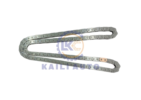 Chaîne AUDI A6 4F2 A4 8ED B7 8EC B7 2004-2010 06E109229F 106L de synchronisation de C6 2,4 VVT
