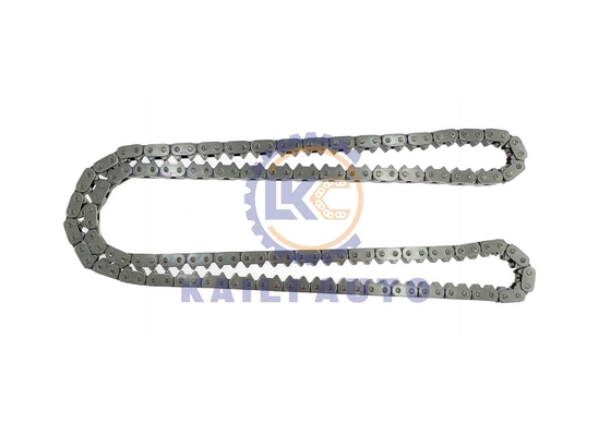 Chaîne de synchronisation de moteur de CEE Etats-Unis pour BMW F04 X5 X6 55i 650i 2007-2014 11317567500 8*146