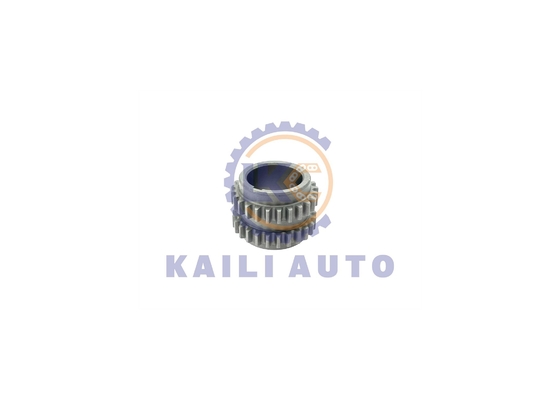 Genèse G6DB G6DA 3.8L 3.3L 3.5L 23122-3C100 de HYUNDAI KIA Crankshaft Timing Sprocket Gear Veracruz