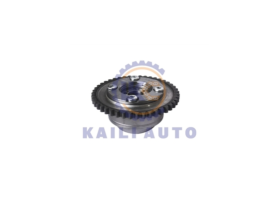 M271.921 820 came de 860 variables chronométrant le BENZ C de Phaser CLASSENT la CLASSE SLK A2710501400 international d'E
