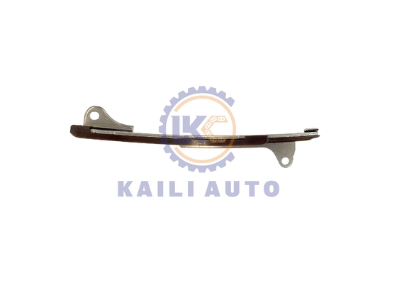 Rail de guide de synchronisation pour la toundra V6 4.0L 13561-31010 de Tacoma de croiseur de TOYOTA LEXUS IS350/RX350/GS350/GS450H/ES350 FJ