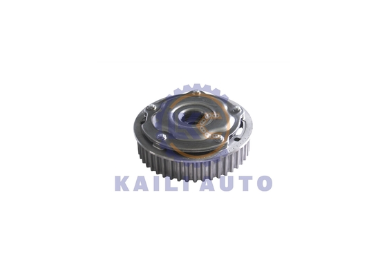 55567049 came variable Phaser pour le GM OPEL Astra Insignia 1.6L 1.8L