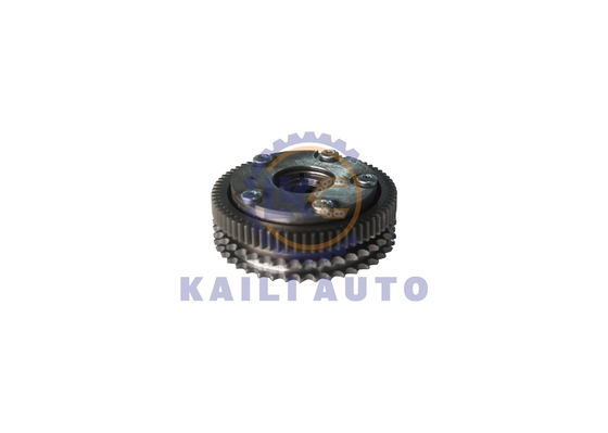 Came variable Phaser de la synchronisation de valve VVT pour le BENZ C Klasse C230 C280 C350 M272 M273 A2720505247