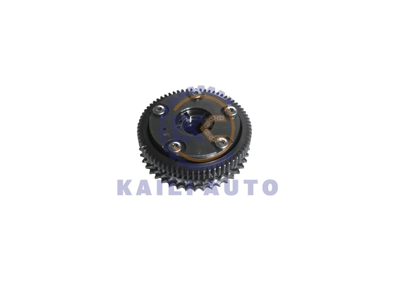 Came variable Phaser de la synchronisation de valve VVT pour le BENZ C230 C280 C350 A2720505347