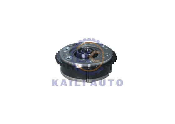 Arbre à cames variable Phaser BMW5 BMW6 Z4 X6 BMW7 11367540348 de N43 N54 N53 VVT EX