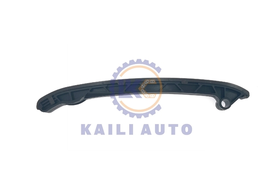 Rail de guide à chaînes de Tming pour KA CDRA/CDRB/C XS6E6K255AA de RUE de KA de FIESTA de FORD ZETEC-ROCAM (RB_)