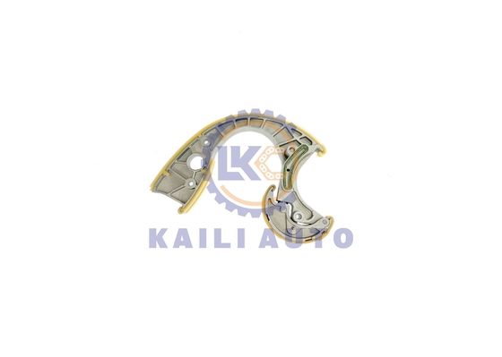 tendeur de la pompe à huile 079109507G pour VW 2967CC 4.2L TOUAREG d'AUDI A4 A6 A8 S4 Quattro Q7
