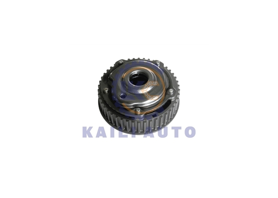 Came Phaser General Motors OPEL VAXHALL 55567048 du moteur VVT
