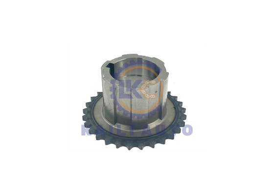 Vitesse de synchronisation de vilebrequin de LK5 LL8 LLR pour le GM CHEVROLET HM002 ISUZU SAAB 24100061