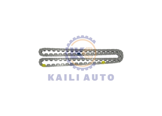 chaîne de synchronisation du moteur 12627107 7*150L pour LCV LTG de GM CHEVROLET BUICK Cadillac Chevrolet 2.0T 2.5L
