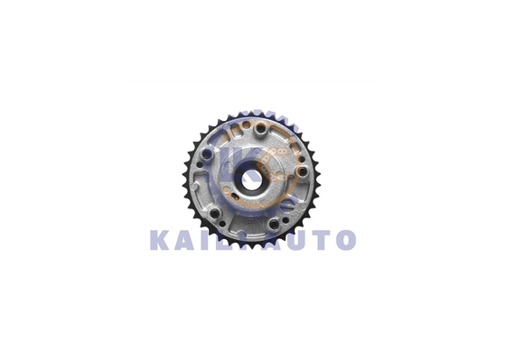 came variable Phaser de 316i 318i 320i 118i VVT pour BMW1 BMW3 X1 X3 Z4 11367500032 PO