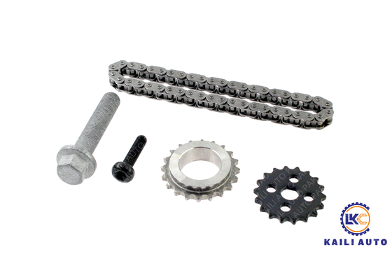 Moteur B48 2.0T 13528610451 56L 13528645388 de Kit For 520i 525i X3 X5 320I de chaîne de synchronisation