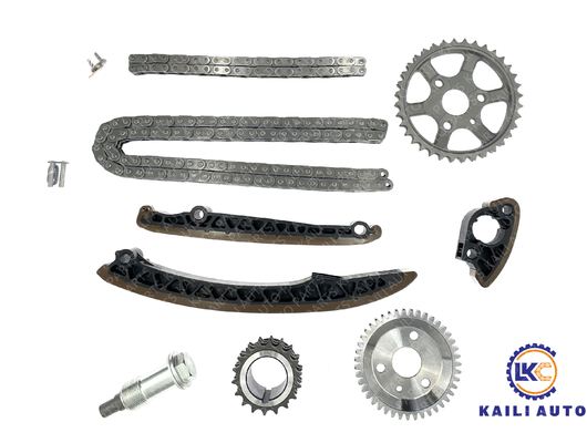 synchronisation Kit For MERCEDES BENZ du moteur 110L 0039977594 611,961 611,960 diesel