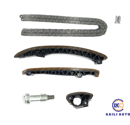 synchronisation Kit For MERCEDES BENZ W202 W203 W211 W210 du moteur 110L 0039977594