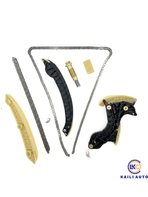 Kit de synchronisation de moteur d'A0009932176 142L POUR MERCEDES BENZ CLK classe de la e M271.921