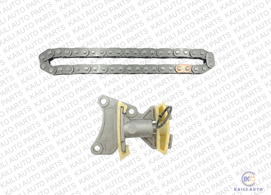 Kit de chaîne de distribution pour AUDI VW TT A4 A3 2.0L 1984CC 06D109229A 42L 06F109217A