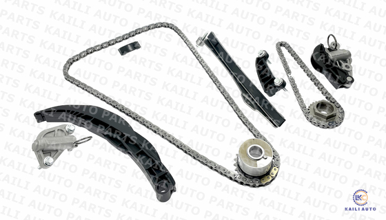 Équinoxe XT4 XT5 XT6 CT4 CT5 de BLAZER de Kit For Malibu de chaîne de synchronisation du moteur LSY 2.0T