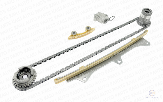 Kit à chaînes 55282222 5*152L 55281214 de synchronisation de FIAT 46335869 55267972 55267969 55282225