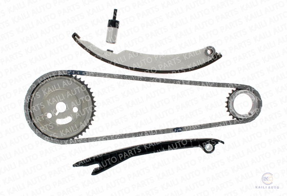 Résistance à chaînes d'usage du kit 04777699AA 112L de synchronisation de l'IDÉE STRADA de FIAT PALIO SIENNE
