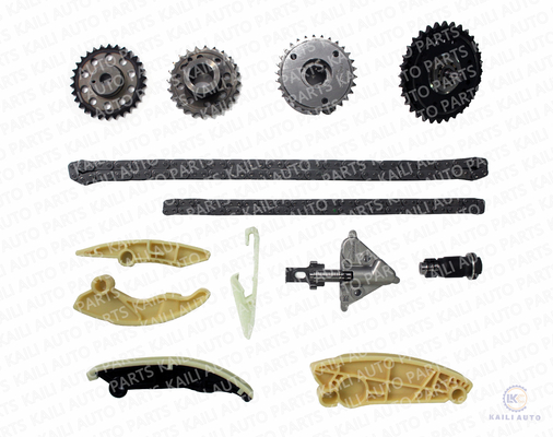 Kit LR073746 90L LR084288 LR132676 de synchronisation de moteur de LAND ROVER/JAGUAR