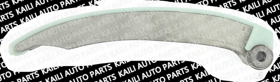 Rail de guide à chaînes de synchronisation de C393 9*70L pour DODGE CHRYSLER JEEP Non Rusting