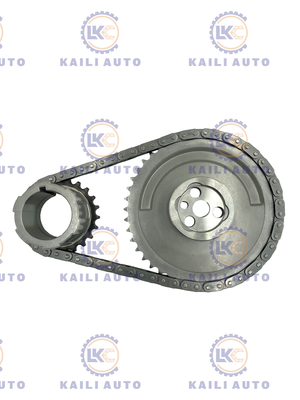 Les équipements de la chaîne GM / Chevrolet / BUICK / Cadillac Express 03-06 Express 03-06, Impala 06-07 12586482 60L