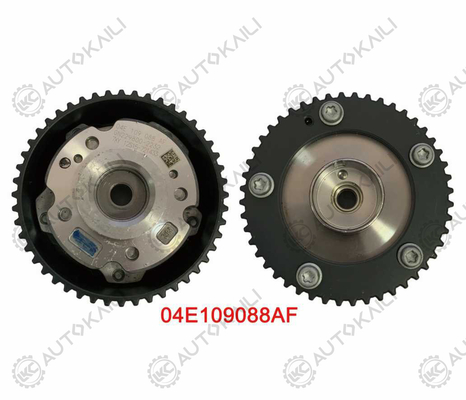 Les appareils à caméra variable VW/AUDI 1.4T/1.2T 04E109088AF