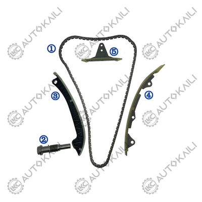 Kit de la chaîne de chronométrage pour 360 essence 15S4C 1.5L 17-18