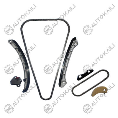Kit chaîne de distribution pour CX-7 Essence L3VDT 2.3T 07-12