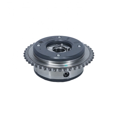 Came variable d'A2710500900 VVT chronométrant Phaser pour la CLASSE SLK de la CLASSE E du BENZ M271.921 CLK C
