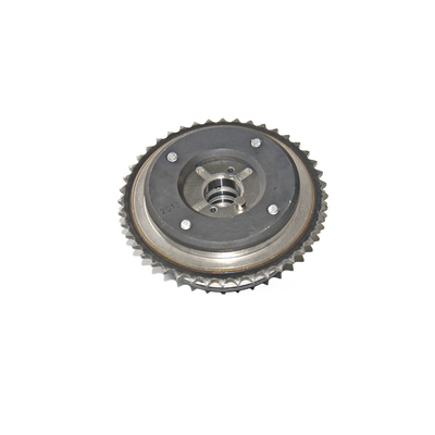 Came variable d'A2710500900 VVT chronométrant Phaser pour la CLASSE SLK de la CLASSE E du BENZ M271.921 CLK C