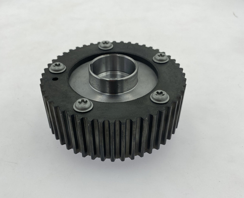 Arbre à cames variable Phaser 04E109088AD 04E109088AL 04E109088M de VW AUDI EA111 1.4T