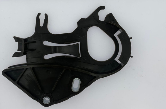 Kit à chaînes 11417548800 de pompe à huile du rail de guide de synchronisation de BMW X1 X3 Z4 E46 E61 E88 N45 N42 N46
