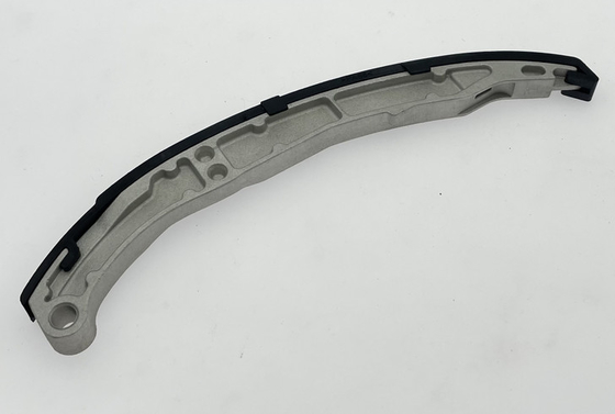 2.3-D, CAMION 2.3L 2.5L 6M8Z6K255A 1L5Z6K255AA de GARDE FORESTIÈRE à chaînes de Ford de bras de tendeur de Z 140CI 2300CC