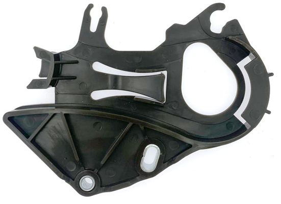 Kit à chaînes 11417548800 de pompe à huile du rail de guide de synchronisation de BMW X1 X3 Z4 E46 E61 E88 N45 N42 N46