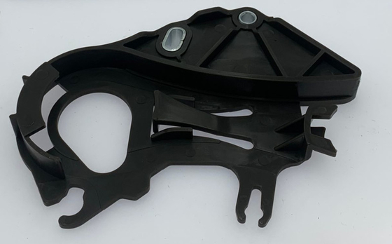 Kit à chaînes 11417548800 de pompe à huile du rail de guide de synchronisation de BMW X1 X3 Z4 E46 E61 E88 N45 N42 N46