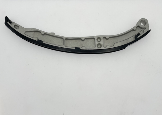 2.3-D, CAMION 2.3L 2.5L 6M8Z6K255A 1L5Z6K255AA de GARDE FORESTIÈRE à chaînes de Ford de bras de tendeur de Z 140CI 2300CC
