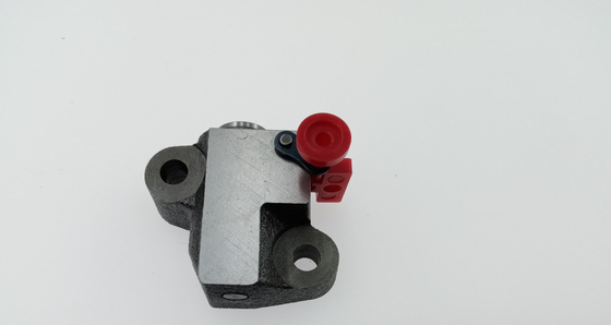 Tendeur de pompe à huile de 1NZ 2NZ 16V 1.5L pour le PLAT 13540-21010 d'ÉCHO à chaînes de synchronisation de Toyota COROLLA