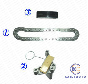 GALAXIE KUGA 1231282 1231971 de  FORD FOCUS C-MAX de kit de synchronisation du moteur 40L