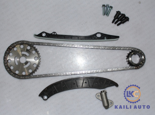 Kit à chaînes de synchronisation pour  MASTER 2,3 CDTI/CDTI FWD M9T 116L 8200918797