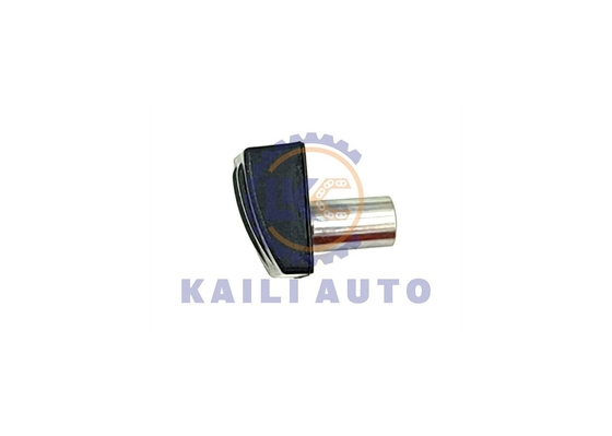 Tendeur de synchronisation pour le CAMION PICK-UP OHV 1.3L 1.5L 1.6L 13070-10600 de NISSAN HOMER