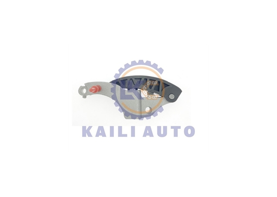 Tendeur à chaînes de synchronisation de pompe à huile pour le coupé de BMW 1er 3er voyageant 11417505842