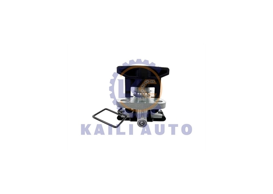 Tendeur de chaîne de moteur de V6 2.7L EER EES pour la JEEP 04663676 de DODGE CHRYSLER