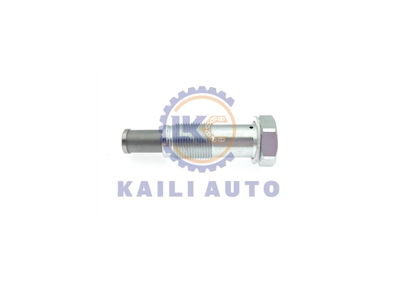 Tendeur N14 11314609483 à chaînes de synchronisation pour BMW OPEL PEUGEOT CITROEN VAUXHALL N12B16A N12B14A