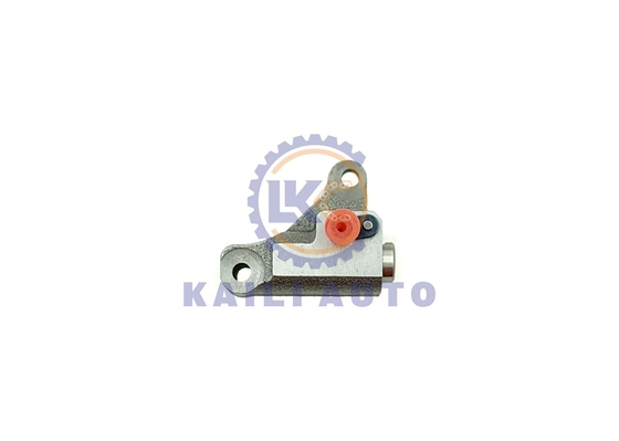 Régleur à chaînes COPEN SIRION 3SZ-FE K3-VE 1.0L 1.3L 13545-23010 de came de DAIHASTU TOYOTA