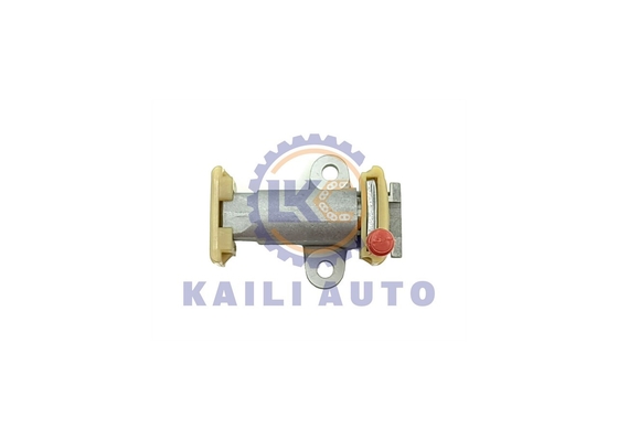 Tendeur LEXUS GS460 GX460 1UR-FSE 13560-38020 de chaîne de moteur de la TOUNDRA SEQUQIA de TOYOTA