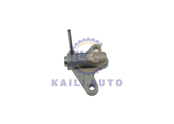 MAISON CEXA 059109467E de VW A4 A6 ALLROAD CATA d'AUDI à chaînes de tendeur de synchronisation d'A8 Quattro Q7 S4