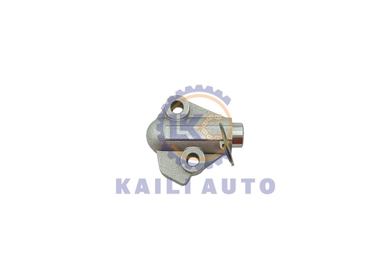 Régleur à chaînes CHEVROLET N200 N300 B10T B12T OE 24518547 de synchronisation de came de GM BUICK Cadillac