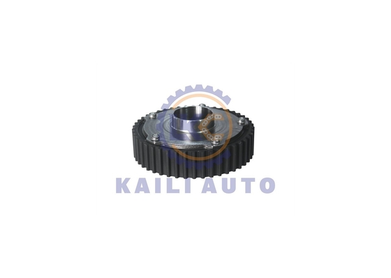 55213710 régleur d'arbre à cames de VVT Phaser FIAT Lancia Ypsilon Musa 1.4L
